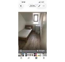 Zimmer zu vermieten in Neuwied - 340,00 EUR Kaltmiete, ca. 18,00 m² in Neuwied (PLZ: 56564) Zimmer zu vermieten in Neuwied - 340,00 EUR Kaltmiete, ca. 18,00 m² in Neuwied (PLZ: 56564)