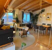 WG Zimmer Haunstetten ab 1. Juni 2026 - Augsburg