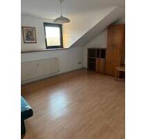 3 Zimmer Wohnung in Niederscheyern mit Balkon - Pfaffenhofen an der Ilm