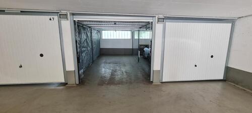 Foto - andere zur Miete in Böblingen