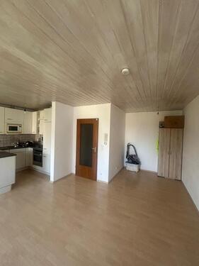 Foto - 1 Zimmer Etagenwohnung zum Kaufen in Altenstadt