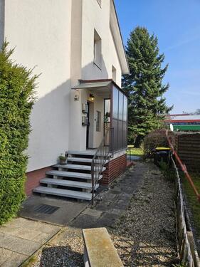 Foto - Doppelhaushälfte - 390.000,00&nbsp;EUR Kaufpreis, ca.&nbsp; 140,00&nbsp;m&sup2;