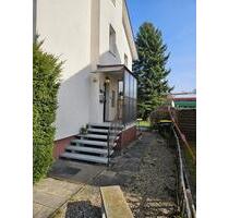 Doppelhaushälfte - 390.000,00&nbsp;EUR Kaufpreis, ca.&nbsp; 140,00&nbsp;m&sup2; in Sehnde (PLZ: 31319)