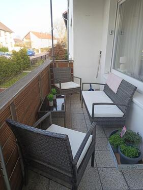 Foto - 6 Zimmer Doppelhaushälfte zum Kaufen in Sehnde