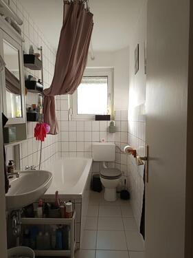 Foto - Doppelhaushälfte in Sehnde zum Kaufen