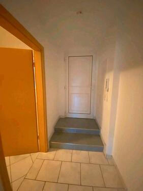 Foto - Maisonettenwohnung in Duisburg zur Miete