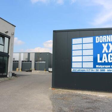 Foto - andere zur Miete in Kirchhundem