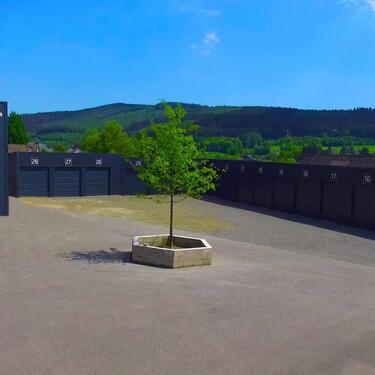 Foto - andere in Kirchhundem