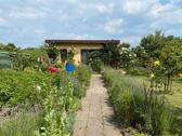 Foto - Garten abzugeben - 2.500,00&nbsp;EUR Kaltmiete, ca.&nbsp; 0,00&nbsp;m&sup2;