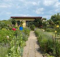 Garten abzugeben - 2.500,00&nbsp;EUR Kaltmiete, ca.&nbsp; 0,00&nbsp;m&sup2; in Papendorf (PLZ: 18059)