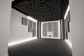 Foto - 7 Zimmer Einfamilienhaus in Uffenheim