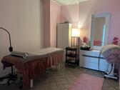 Foto - andere zur Miete in Olching