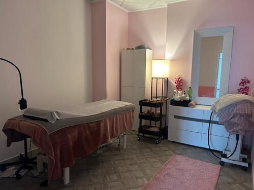 Foto - andere zur Miete in Olching