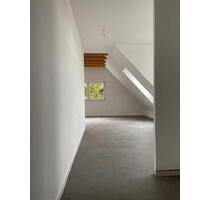 EINZIGARTIGES 1- ZI APARTMENT MIT BALKON KERNSANIERT IN TOP LAGE - Köln Lindenthal