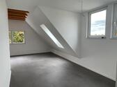 Foto - 1 Zimmer Etagenwohnung zur Miete in Köln