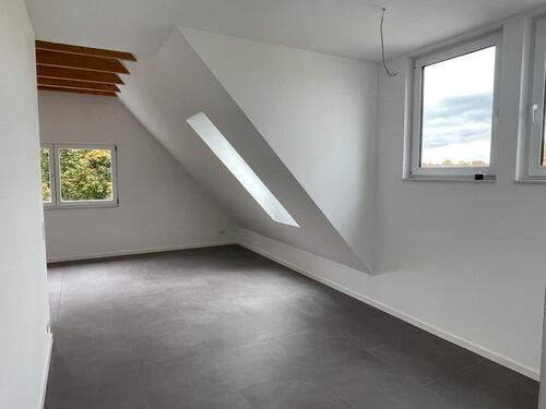 Foto - 1 Zimmer Etagenwohnung zur Miete in Köln