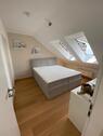 Foto - 3 Zimmer Dachgeschoßwohnung zum Kaufen in Bad Soden am Taunus