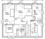 Foto - 6 Zimmer Einfamilienhaus zum Kaufen in Bad Sulza