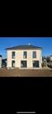 Foto - Einfamilienhaus in Bad Sulza zum Kaufen