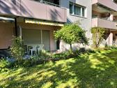 Foto - 3-ZW Ludwigsburg (Ost) - 298.000,00&nbsp;EUR Kaufpreis, ca.&nbsp; 78,00&nbsp;m&sup2;