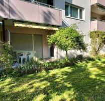 3-ZW Ludwigsburg (Ost) - 298.000,00&nbsp;EUR Kaufpreis, ca.&nbsp; 78,00&nbsp;m&sup2; in Ludwigsburg (PLZ: 71640) Oßweil