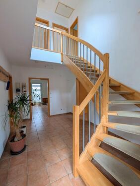 Foto - 5 Zimmer Einfamilienhaus zum Kaufen in Erlangen