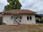 Foto - 5 Zimmer Einfamilienhaus in Erlangen