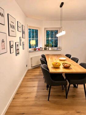 Foto - 3 Zimmer Etagenwohnung zum Kaufen in Bad Ems