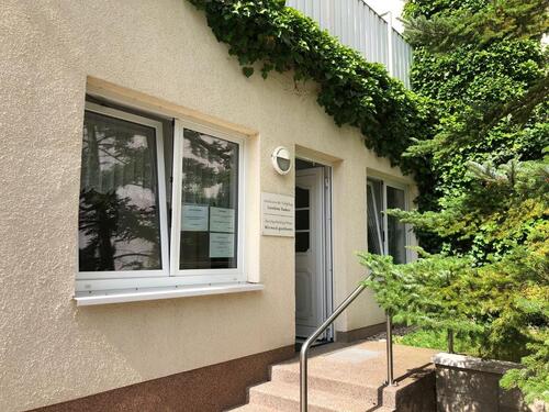 Foto - andere in Limbach-Oberfrohna