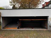 Foto - Garagenstellplatz zu vermieten - 50,00 EUR Miete,