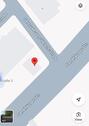 Foto - andere in Heidelberg zur Miete