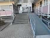 Foto - Etagenwohnung zum Kaufen in Eschborn