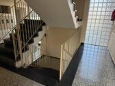 Foto - Etagenwohnung in Eschborn
