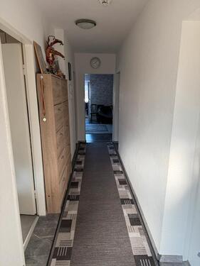 Foto - Etagenwohnung in Eschborn zum Kaufen