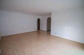 Foto - Etagenwohnung in Bad Salzuflen