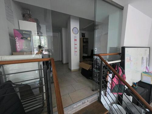 Foto - andere zur Miete in Potsdam