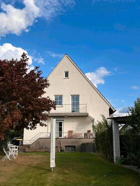 Foto - Einfamilienhaus in Herford