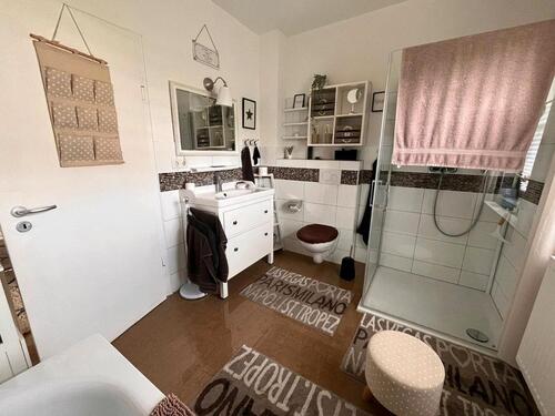 Foto - Einfamilienhaus in Herford zum Kaufen