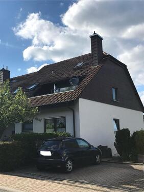 Foto - 2 Zimmer EG Wohnung Miltenberg – Top Lage