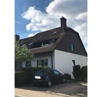 2 Zimmer EG Wohnung Miltenberg – Top Lage