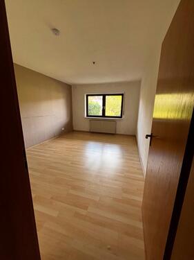 Foto - Etagenwohnung zur Miete in Miltenberg
