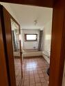 Foto - Etagenwohnung in Miltenberg zur Miete
