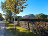 Foto - Etagenwohnung in Detern