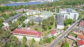 Foto - 2-Zimmer-Wohnung in der Wohnresidenz Branitz (8.1.02) - täglich freie SPA-Nutzung - Wohnen wo andere Urlaub machen!