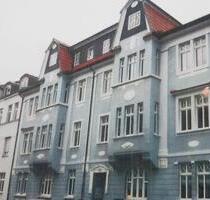 Mietwohnung in ruhiger Lage - 420,00 EUR Kaltmiete, in Dessau-Roßlau (PLZ: 06842)
