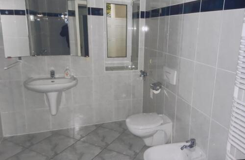 Foto - 1 Zimmer Etagenwohnung in Dessau-Roßlau