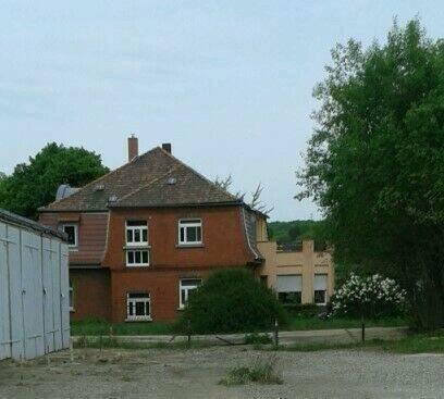 Foto - andere zur Miete in Eisenberg