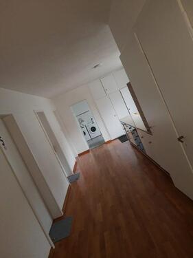 Foto - WG Zimmer in Heidenheim zu vermieten