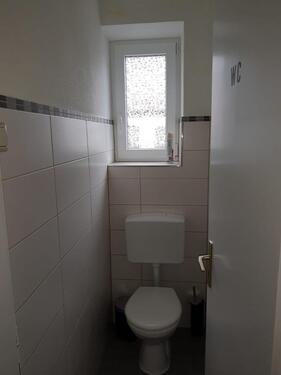 Foto - Etagenwohnung in Heidenheim an der Brenz