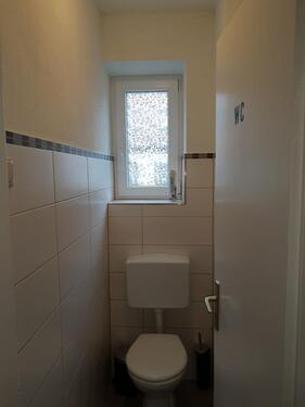 Foto - Etagenwohnung in Heidenheim an der Brenz zur Miete